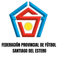 Federacion Provincial de Futbol de SDE